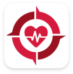 Nursing and Health Science