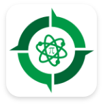Science and Mathematics