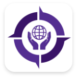 Social/Behavioral Sciences and Public Service