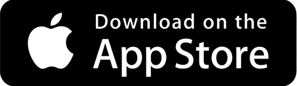 app-store-logo.png