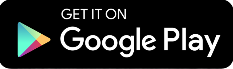google-play-logo.png