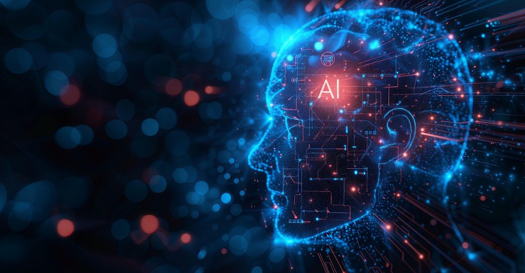 Atlantic Cape Awarded NSF Grant for Artificial Intelligence and Machine Learning Pathway for Computer Programmers