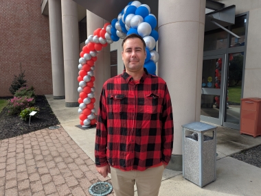 Cape May Councilman and Atlantic Cape alumnus Shaine Meier.jpg