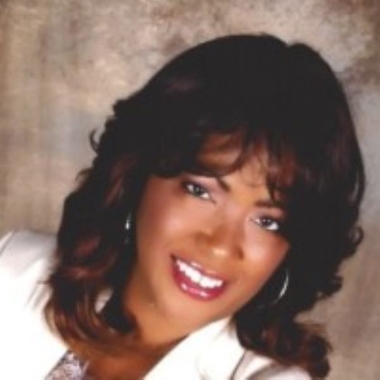 Cheryl Spaulding