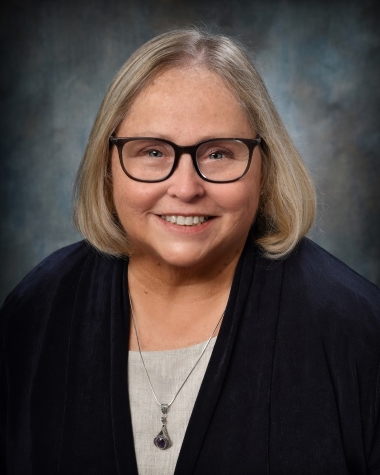 Diane Wieland