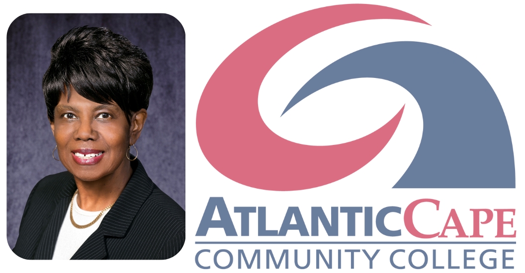 Dr. Barbara Gaba, President, Announces Retirement from Atlantic Cape Community College