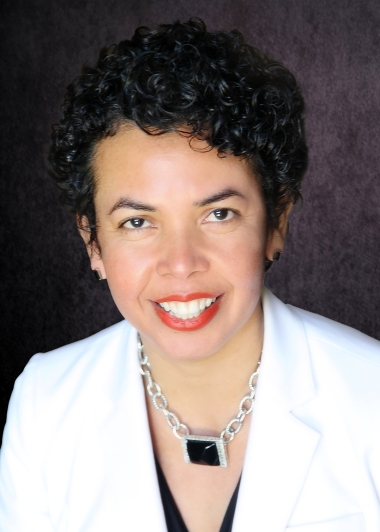 Trustee Flora Castillo