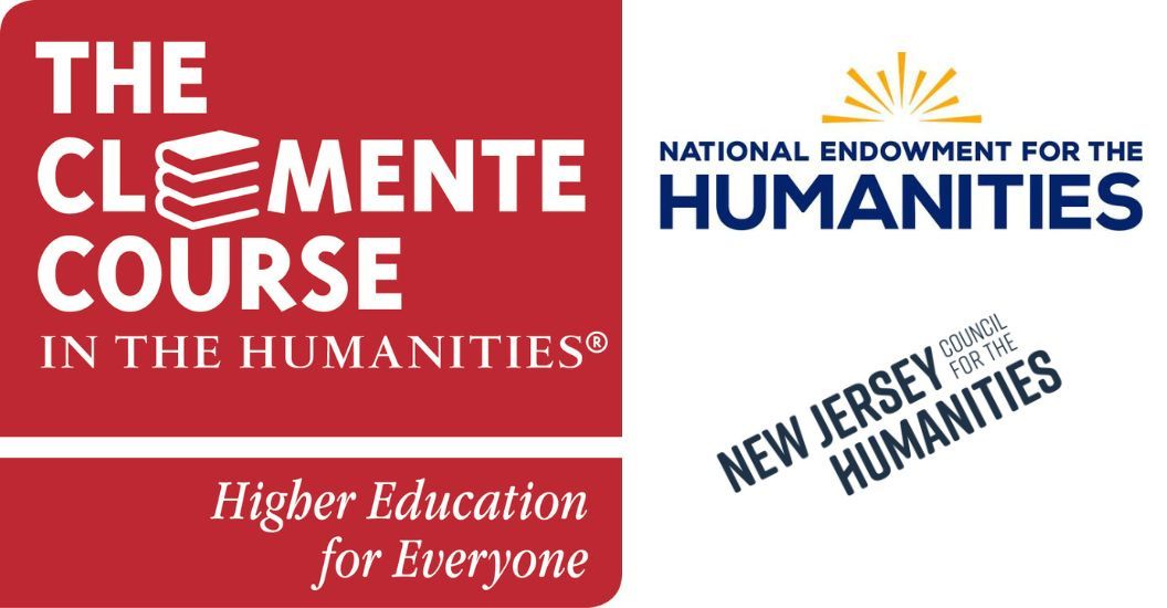 Atlantic Cape’s Free Clemente Course Examining Themes of War and Reconciliation Lauded by Local 17–Year Army Veteran