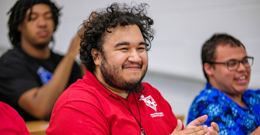 Economic Impact Analysis Highlights Atlantic Cape’s Direct Positive Contribution to its Students, Taxpayers and Community-at-Large