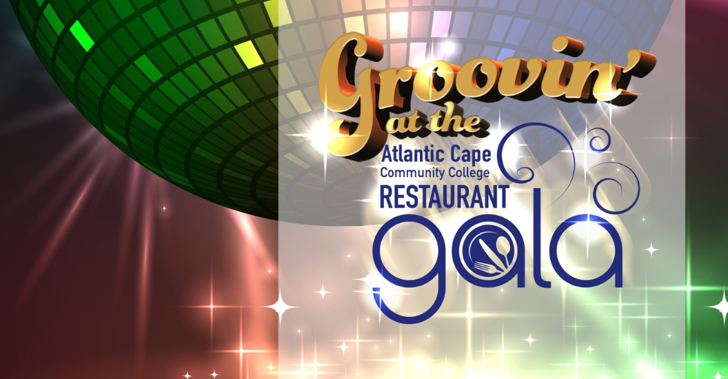 Restaurant Gala 2026
