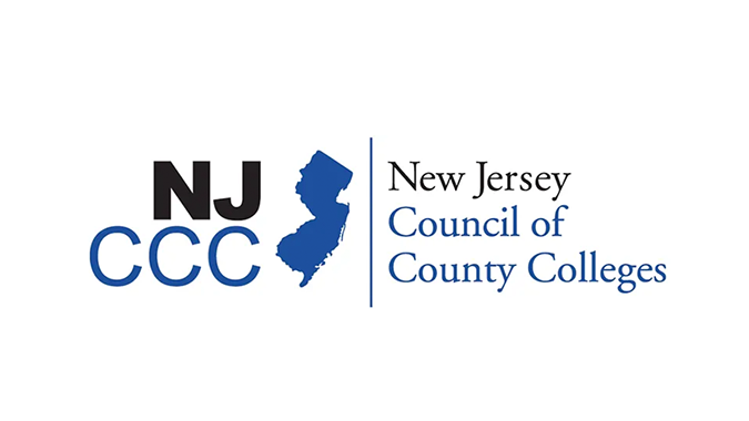 NJCCC logo