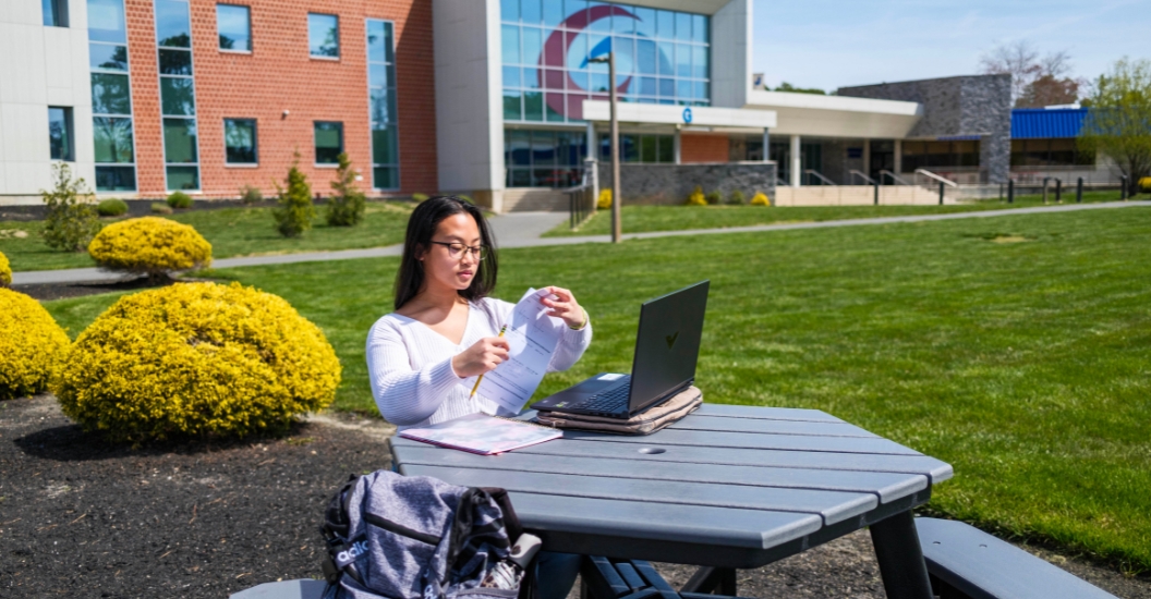 Summer Registration Still Open for Second and Third Session In-Person and Online Classes at Atlantic Cape