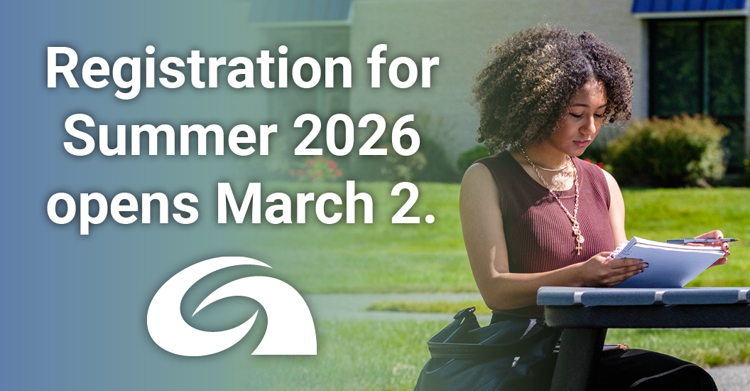 summer registration opens March 2