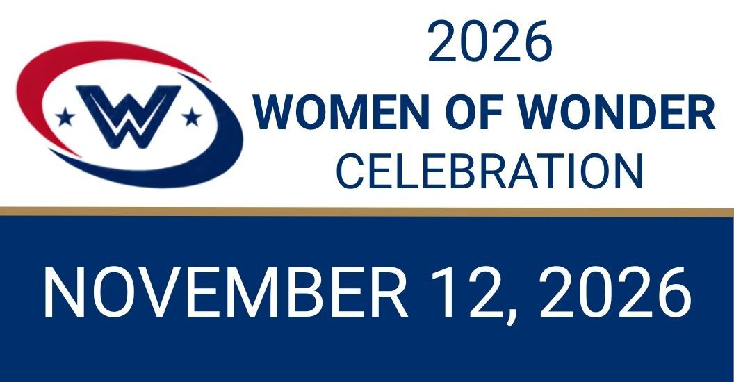 Award Recipients for Women of Wonder 2026 Announced; Tickets, Sponsorship & Advertising Opportunities Still Available