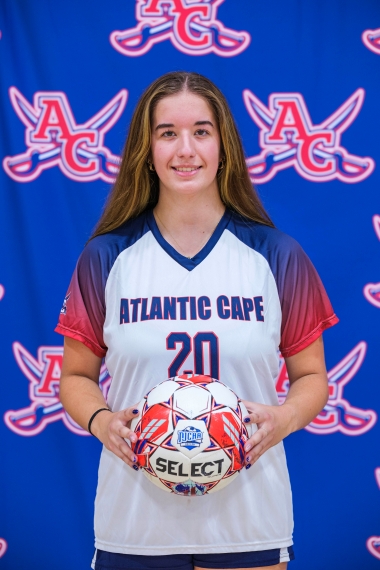 Alyssa Bybee