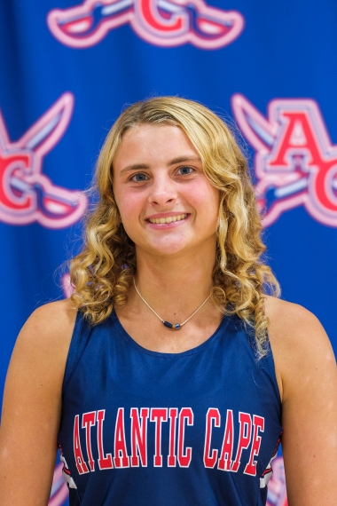 Hannah Souder