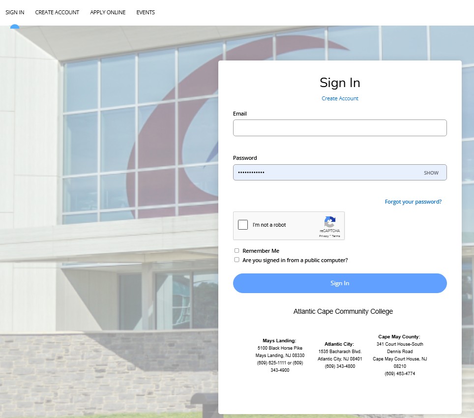 crm-recruit-screen.jpg