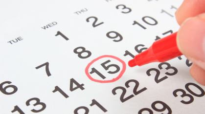 important-dates-419x260.png