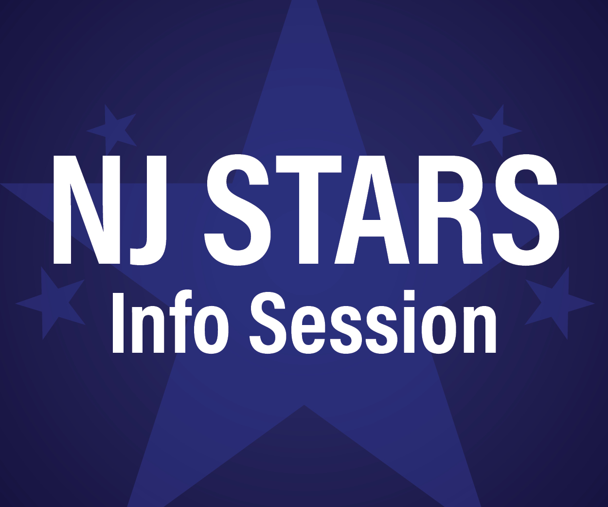 nj-stars-infosession-graphic-600x500-1.jpg