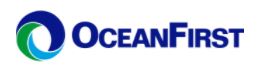 ocean-first.jpg
