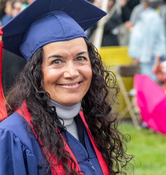 older-female-graduate.png