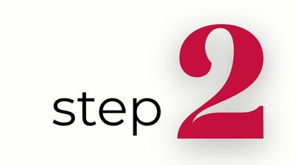 Step 2