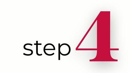 Step 4