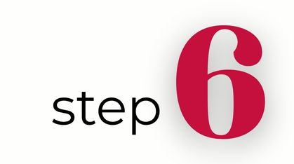 Step 6