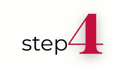 Step 4