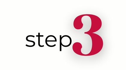 step 3