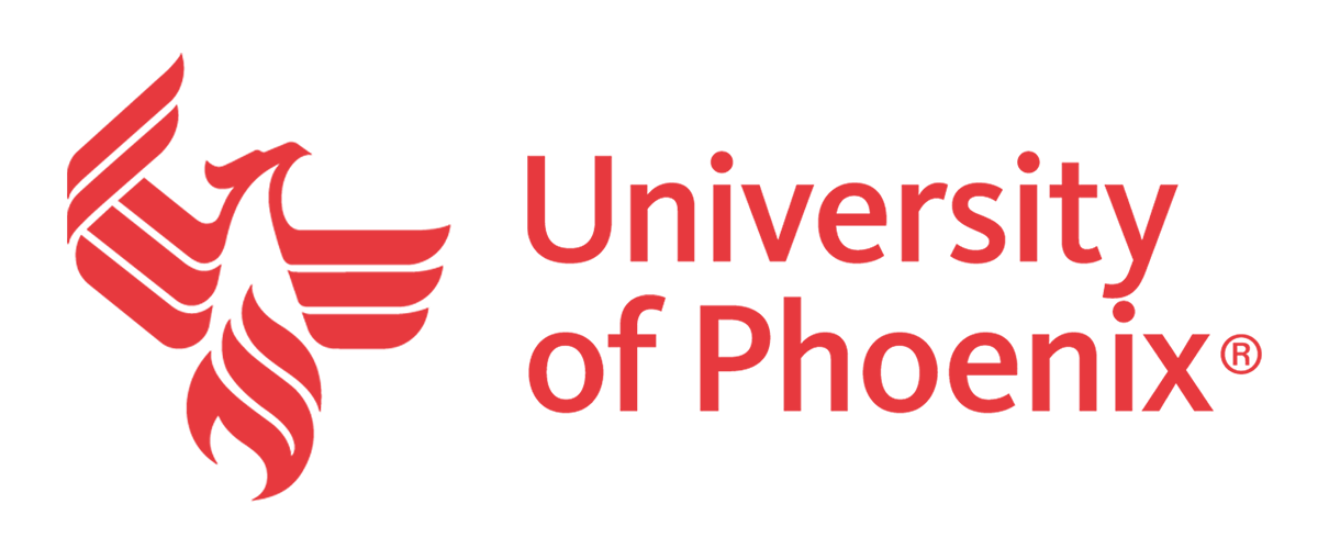 phoenix-3plus1-logo.png