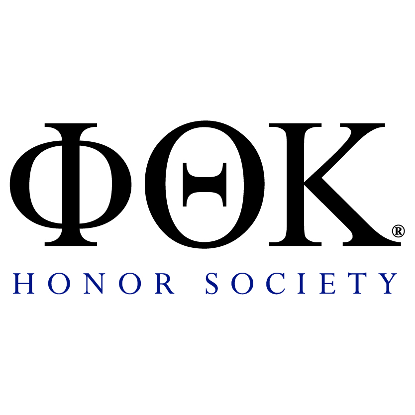ptk-logo-200x200-01-2.jpg