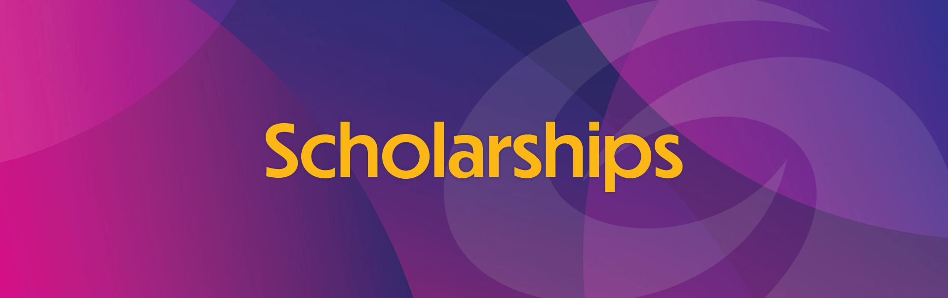 scholarship impact image