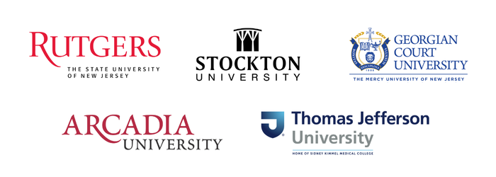 2plus2-school-logos-1.png