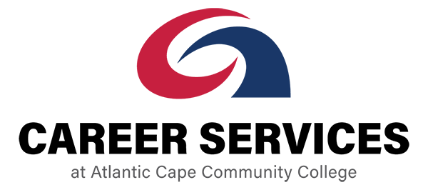 Career-Services-Logo.png