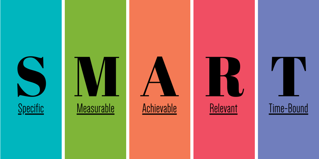 SMART-Goals.png