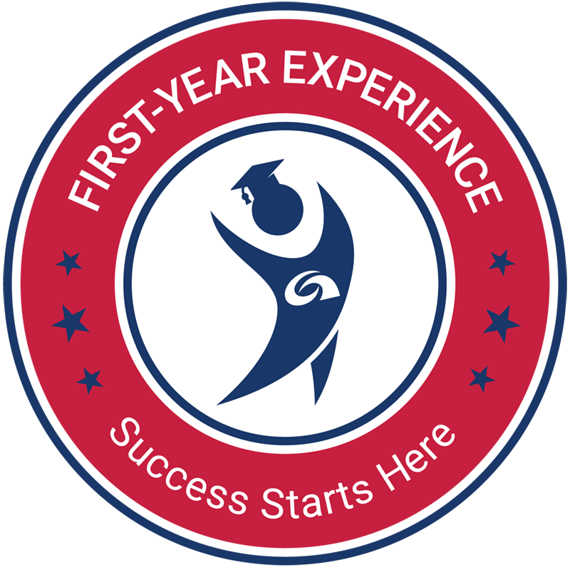first-year-exp-logo-800x800.png
