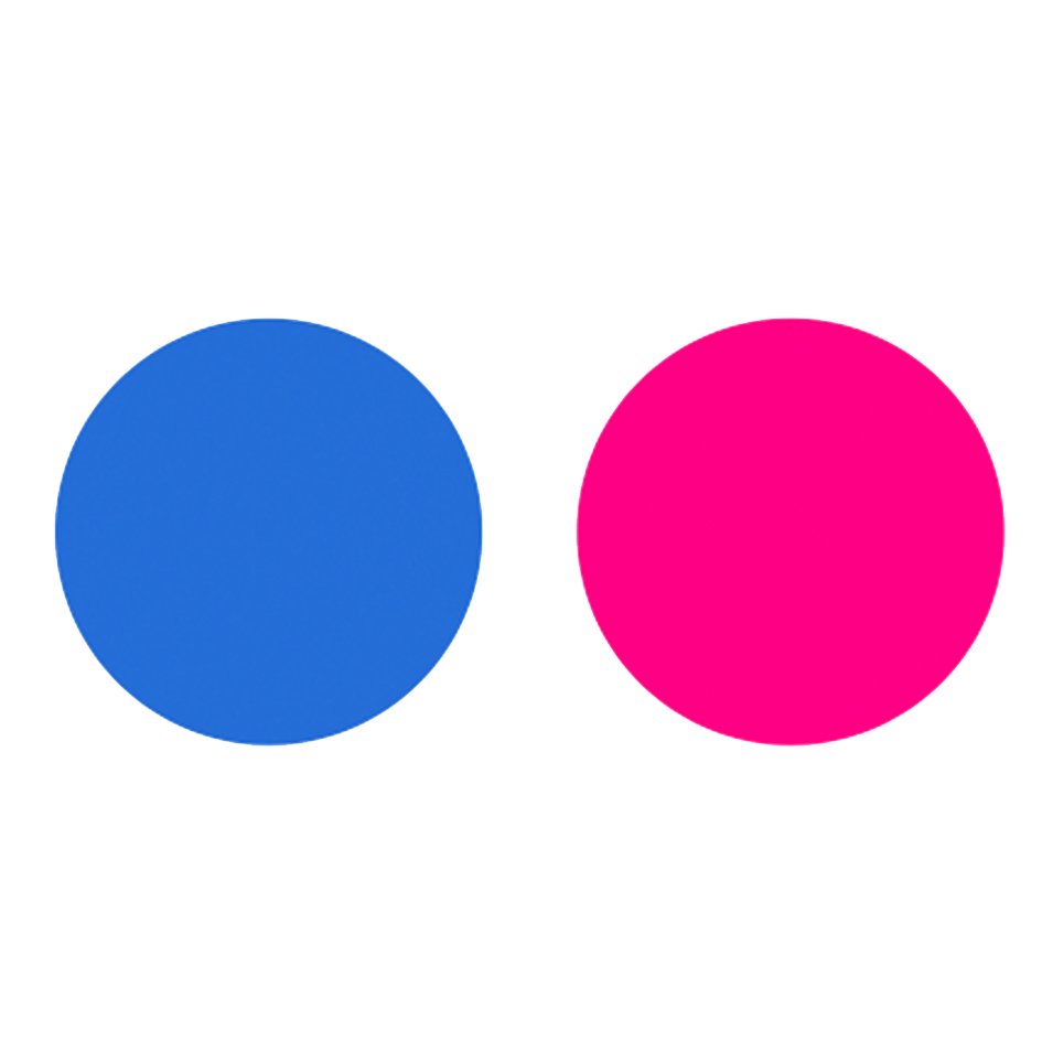 flickr-icon.png