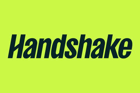 handshake_480-x-320.png