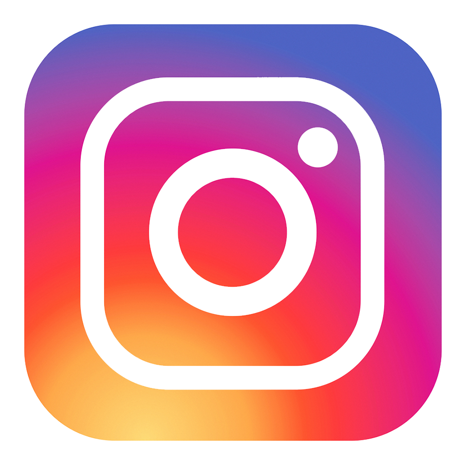 instagram-icon.png