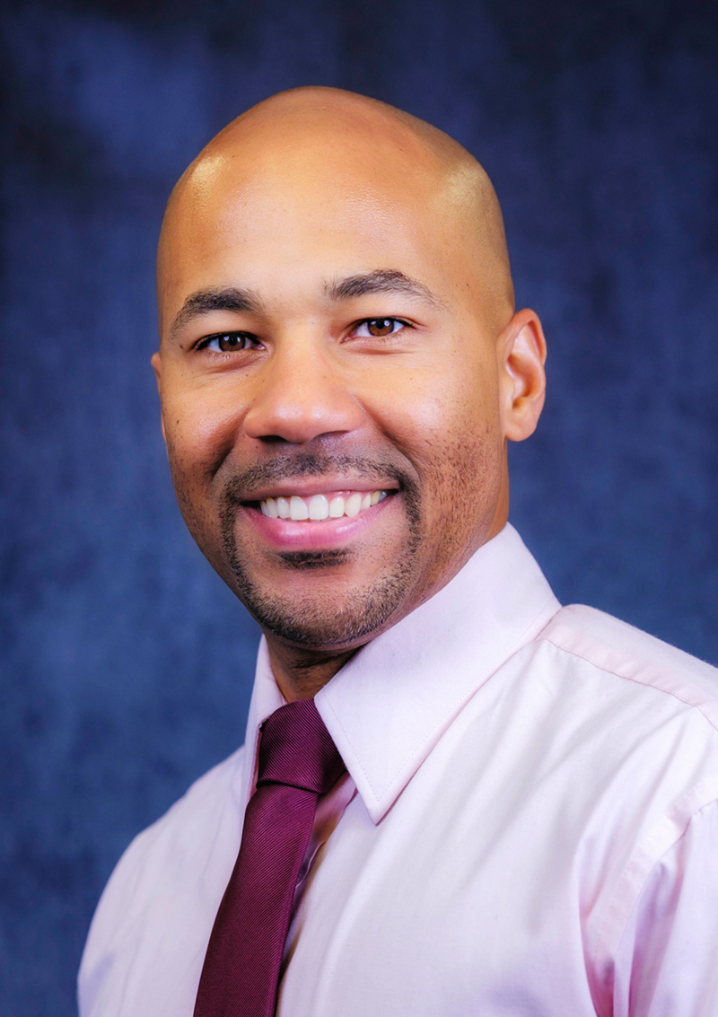 jerome-ingram-fyr-headshot.jpg