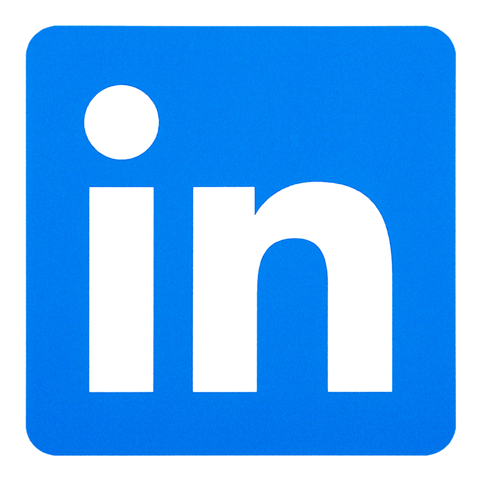 linkedin-icon.png