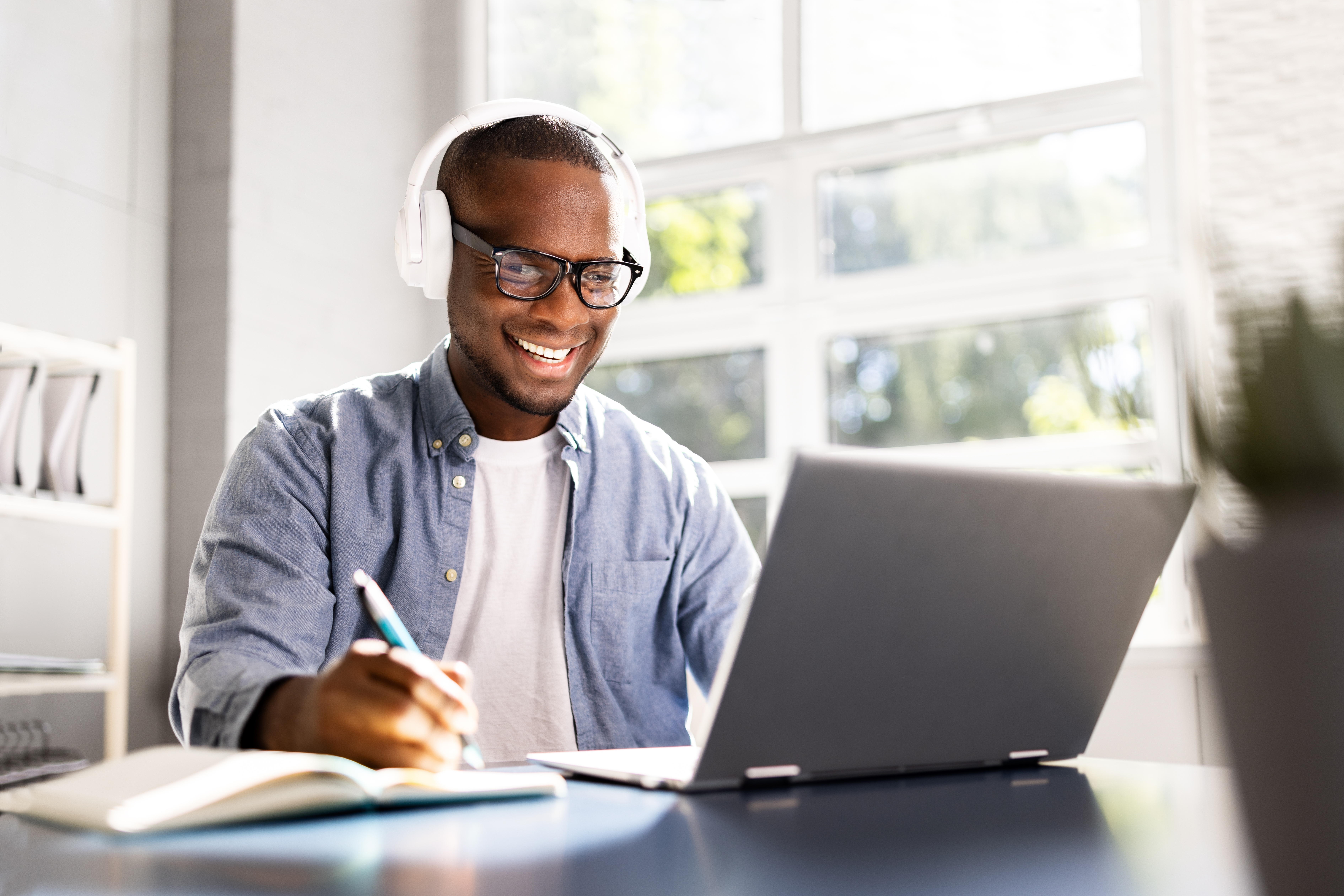online learning