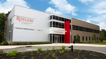 rutgers-extension.png