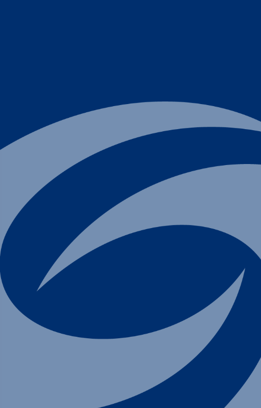 Atlantic Cape logo