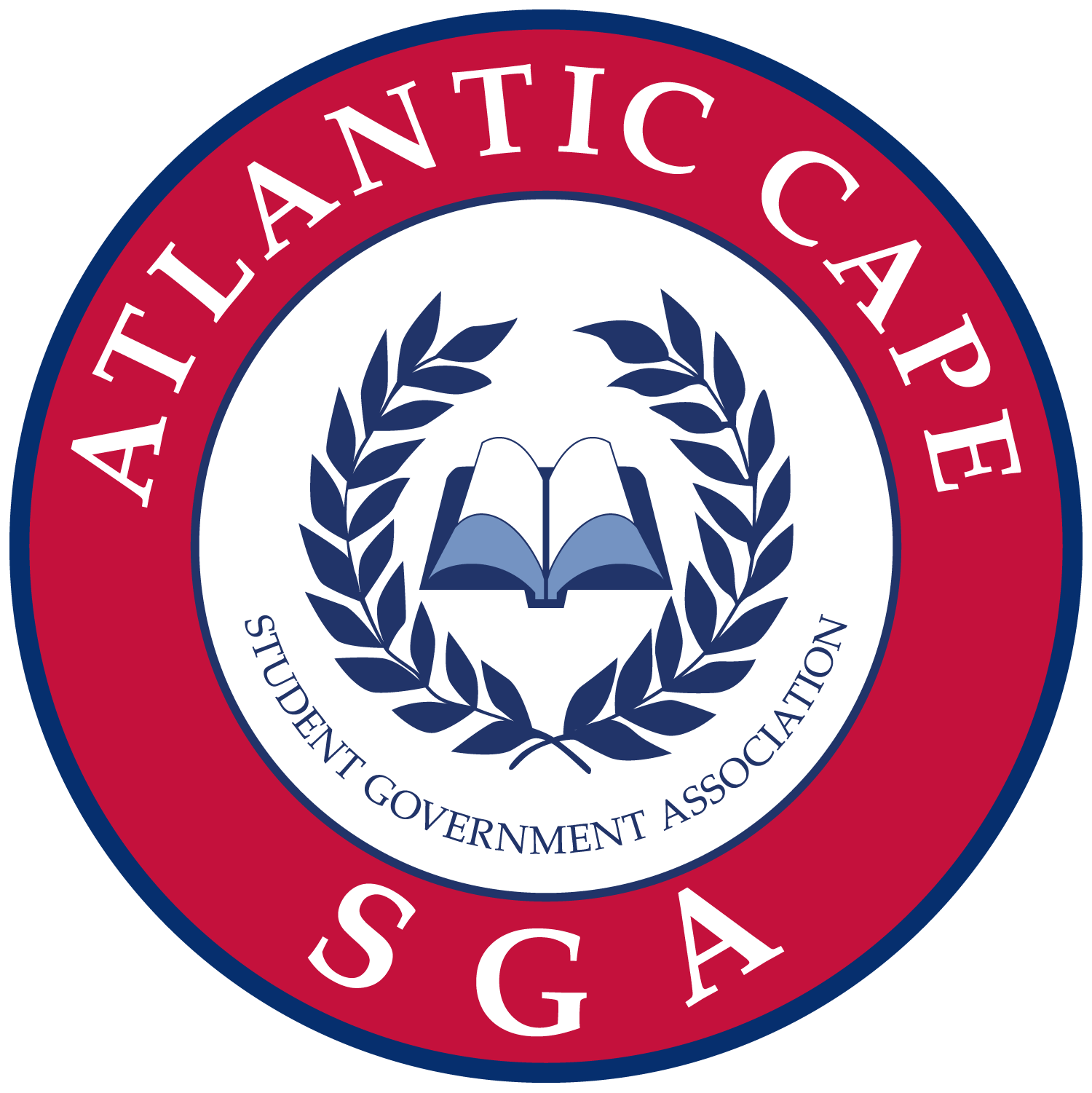 sga-seal.png