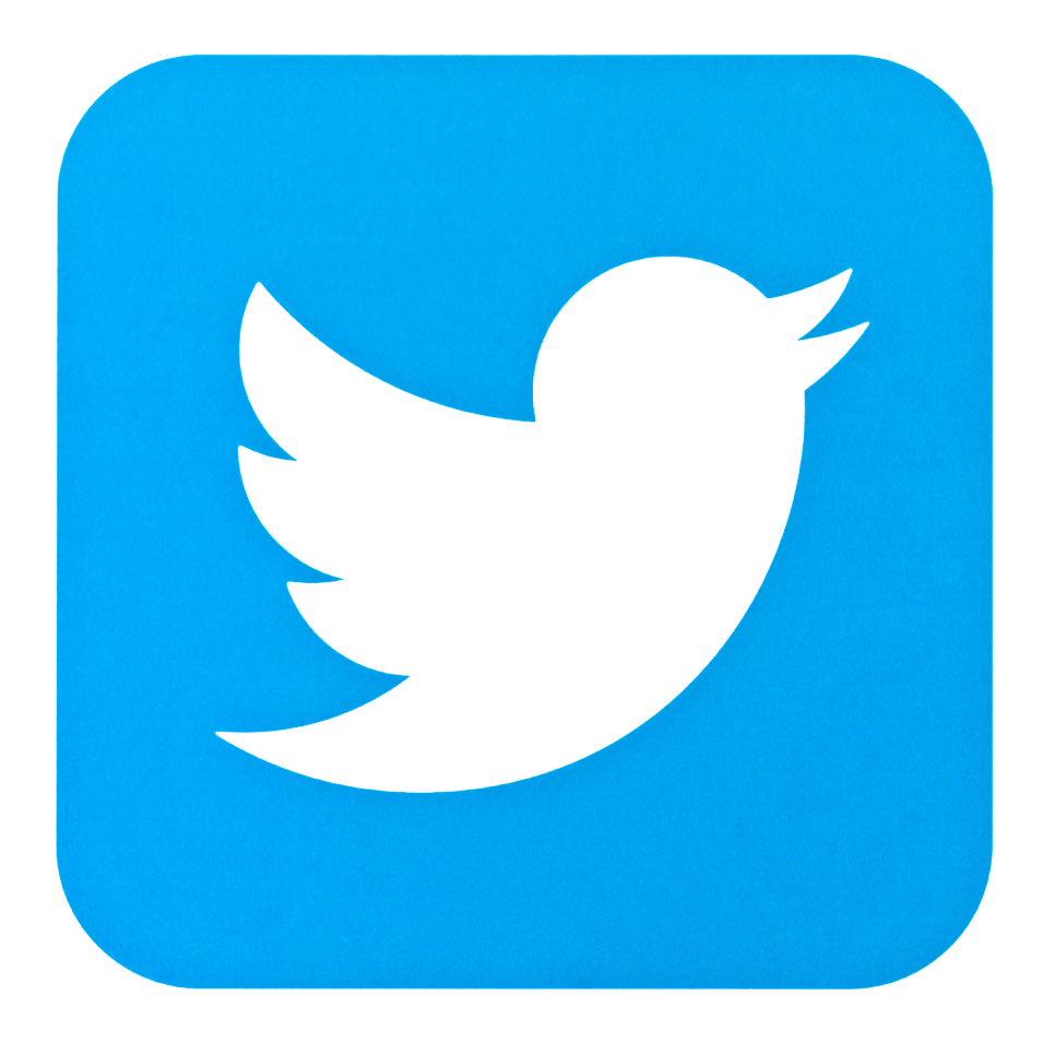twitter-icon.png