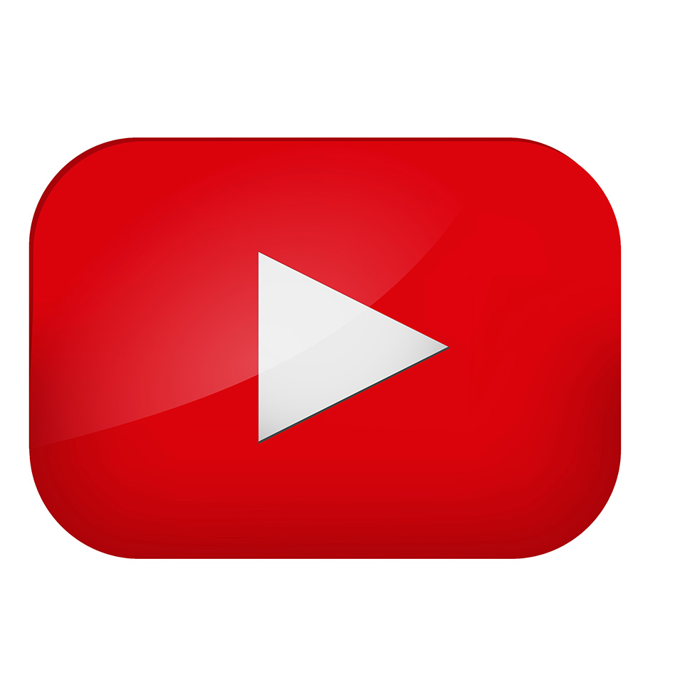 youtube-icon.jpg