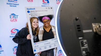 first-gen-students-419x234p.jpg