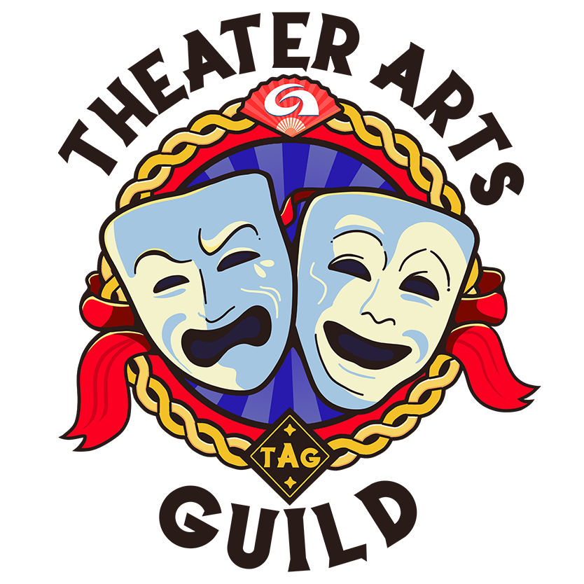 tag-logo.png